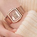 Часы Casio Collection A1000MPG-9 фото 14